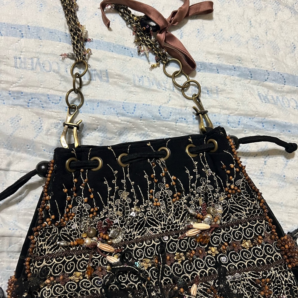 Woman bag